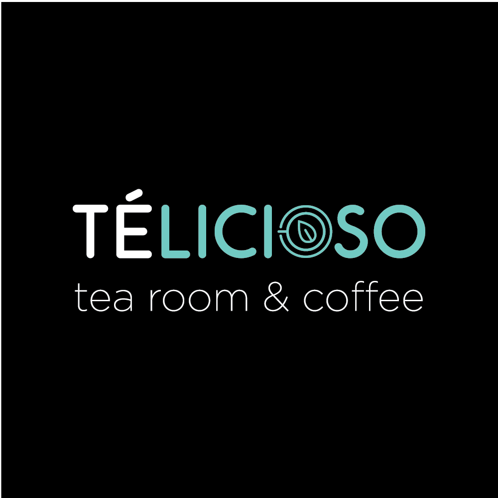 Teli Tea & Coffee