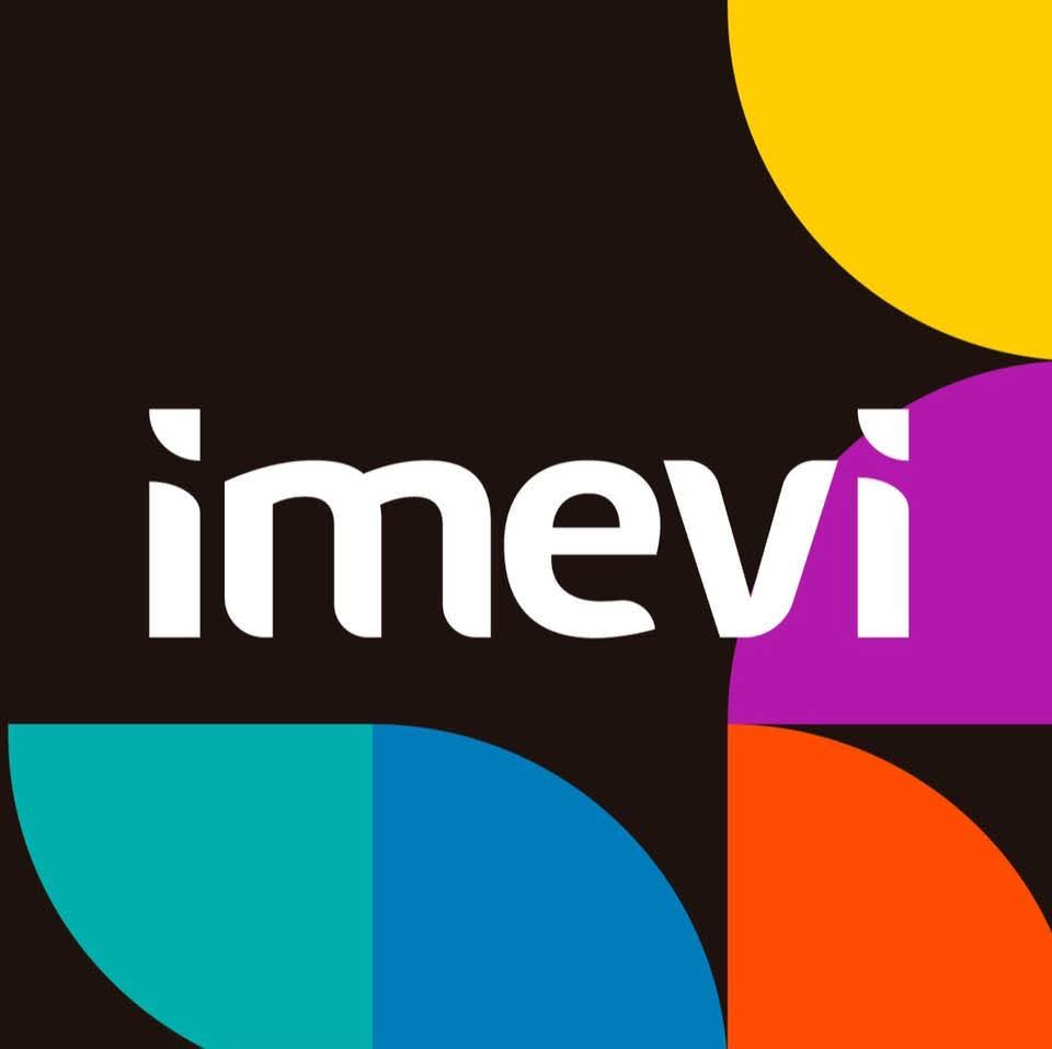 IMEVI