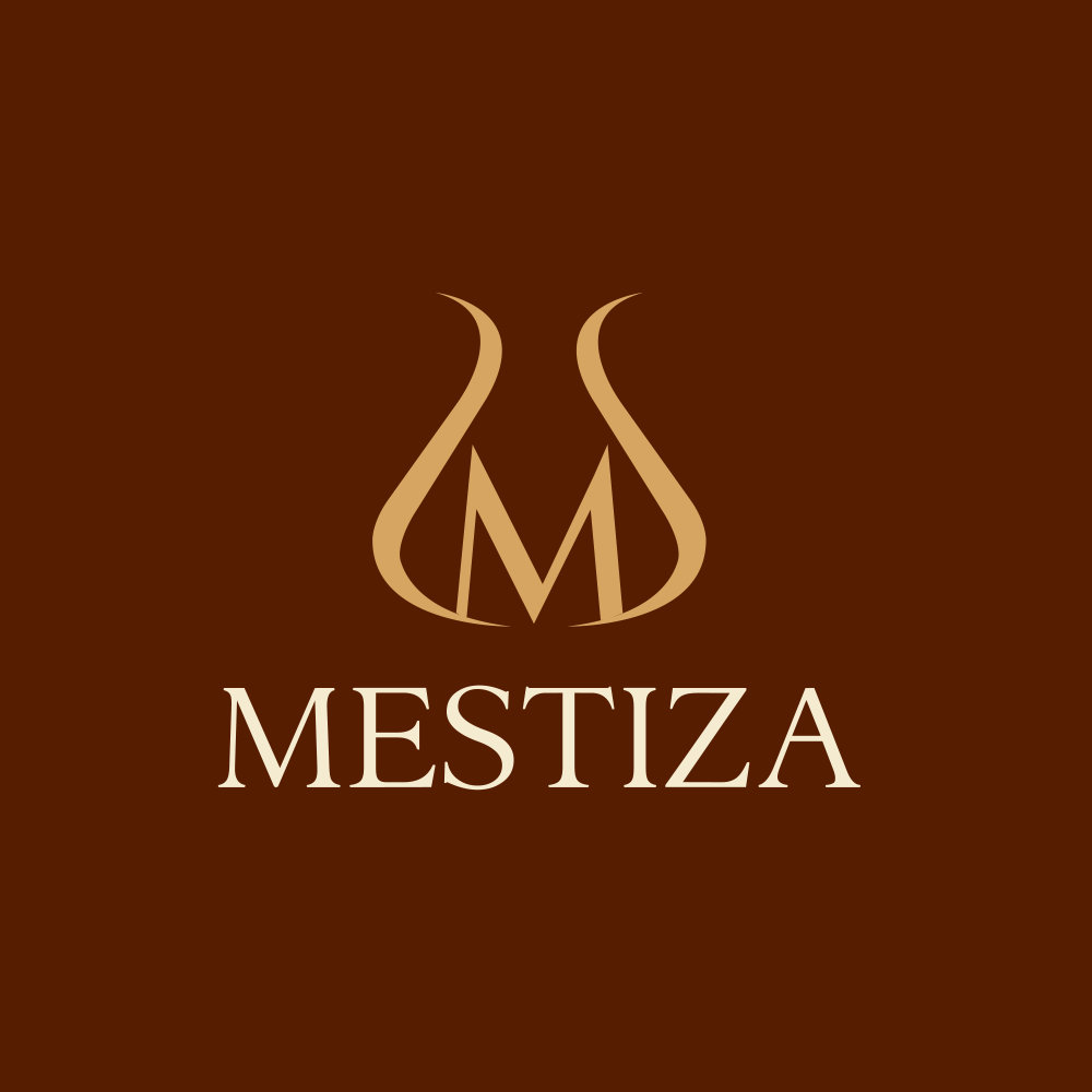 Mestiza