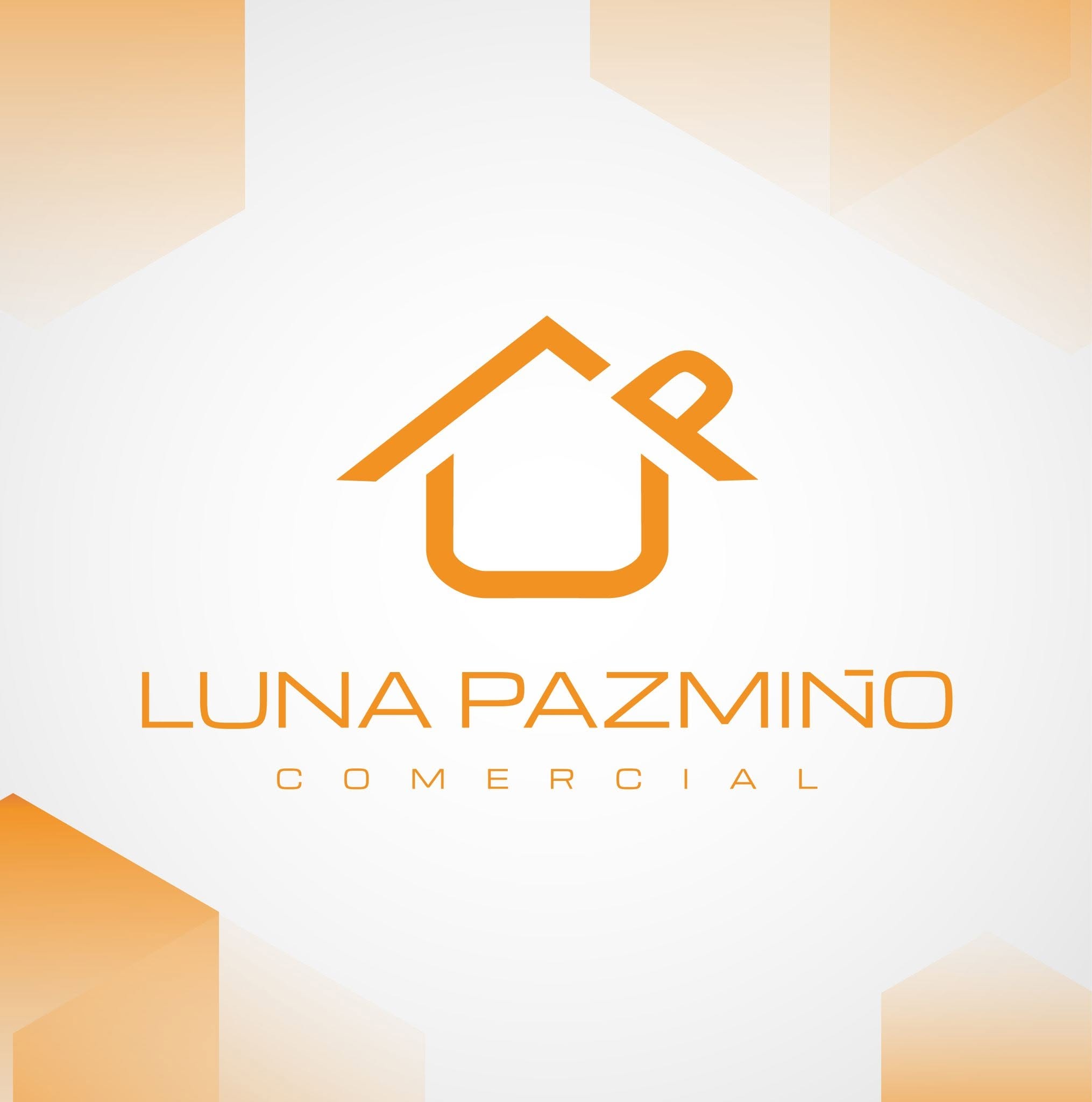Comercial Luna Pazmiño