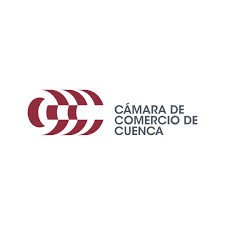 Cámara de Comercio de Cuenca