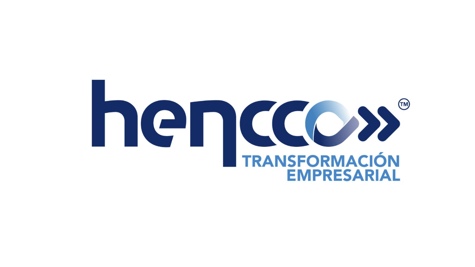 Hencco