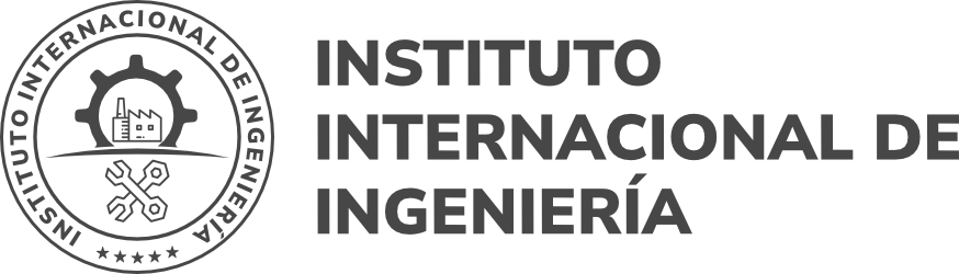 Instituto de Ingenieros Industriales 3i